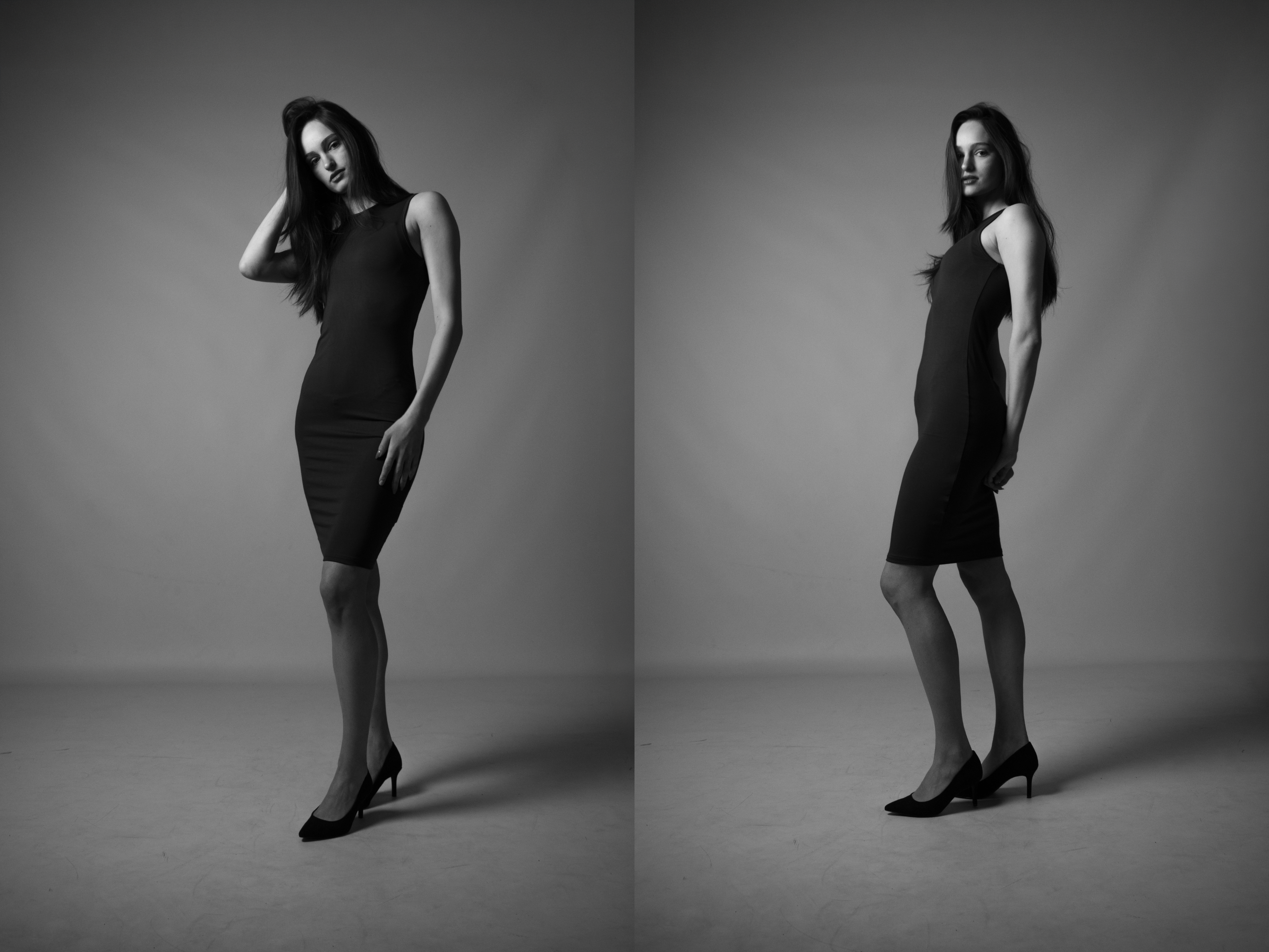 adela-reguliova_ADLAR 3.png